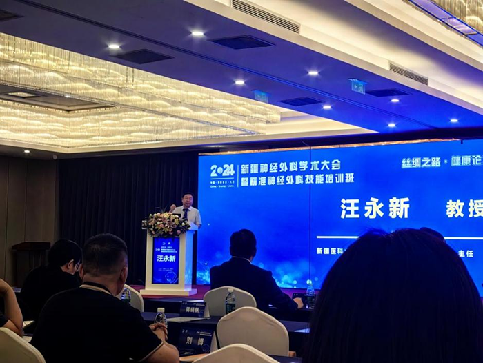图片 10.png